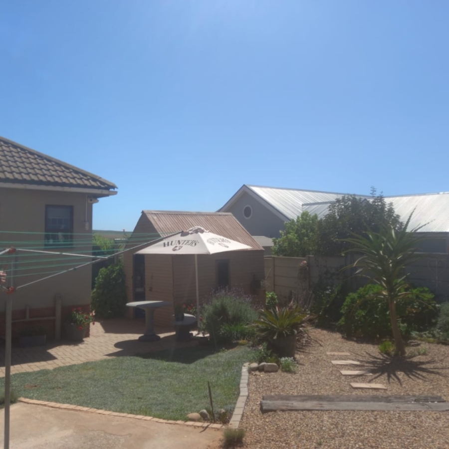 3 Bedroom Property for Sale in Vredenburg Western Cape